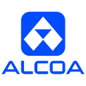 Alcoa Inc.