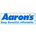 The Aaron's Co. Inc.