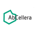 AbCellera Biologics Inc