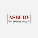 Asbury Automotive Group Inc