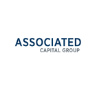 Associated Capital Group Inc