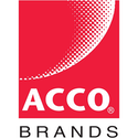 ACCO Brands Corp