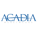 Acadia Healthcare Company, Inc.