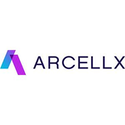 logo-aclx