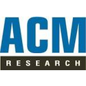 ACM Research Inc