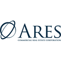 Ares Commercial Real Estate Corp