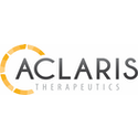 Aclaris Therapeutics Inc