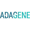 ADAGENE INC-ADR