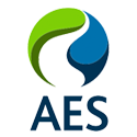 AES Corporation, The