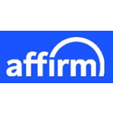Affirm Holdings Inc