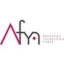 logo-afya