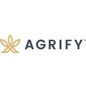 AGRIFY CORP