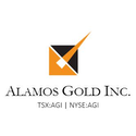 Alamos Gold Inc.