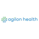 agilon health, Inc.