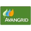 Avangrid, Inc.