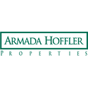 Armada Hoffler Properties Inc