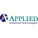 Applied Industrial Technologies Inc