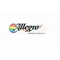 Allegro Microsystems, Inc.