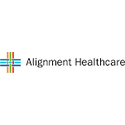 Alignment Healthcare, Inc.