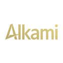 Alkami Technology, Inc.