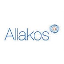 Allakos Inc