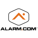 Alarm.Com Holdings, Inc.