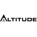 Altitude Acquisition Corp