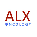 ALX ONCOLOGY HOLDINGS INC