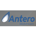 Antero Midstream Partners LP