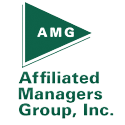 Affiliated Managers Group Inc.