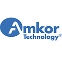 logo-amkr