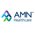 AMN Healthcare Services Inc.