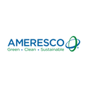 Ameresco Inc