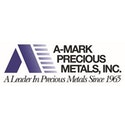 A-MARK PRECIOUS METALS INC