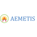 Aemetis Inc
