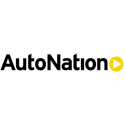 AutoNation Inc.