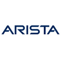 Arista Networks, Inc.