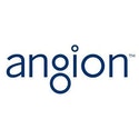 Angion Biomedica Corp