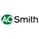 AO Smith Corp.