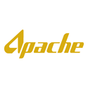 Apache Corp.
