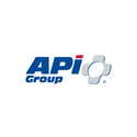 APi Group Corp