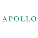 Apollo Strategic Growth Capital II