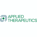 Applied Therapeutics Inc