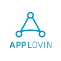 AppLovin Corp