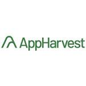 AppHarvest Inc
