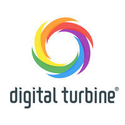 Digital Turbine, Inc.