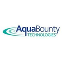 Aquabounty Technologies Inc