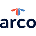 Arco Platform Ltd