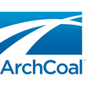 Arch Resources Inc