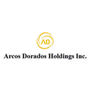 Arcos Dorados Holdings Inc.